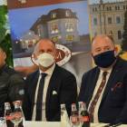zdjęcie nr 13