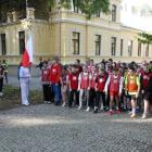 zdjęcie nr 22