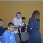 zdjęcie nr 29