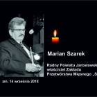 Fotka nr 2 z 14