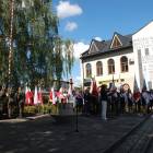 zdjęcie nr 21
