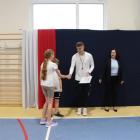 zdjęcie nr 21