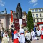 zdjęcie nr 70