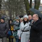 zdjęcie nr 131