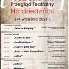 Fotka nr 0 z 1