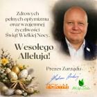 zdjęcie nr 16