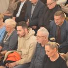 zdjęcie nr 25