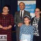 zdjęcie nr 24