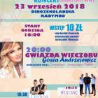 Fotka nr 0 z 1