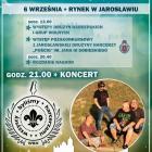 Fotka nr 0 z 1