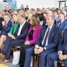 zdjęcie nr 12