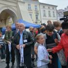 zdjęcie nr 30