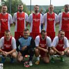 zdjęcie nr 17