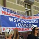 zdjęcie nr 16
