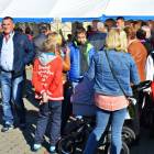 zdjęcie nr 132