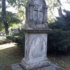zdjęcie nr 21