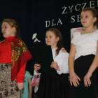 zdjęcie nr 4
