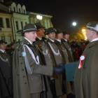 zdjęcie nr 45