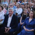 zdjęcie nr 10