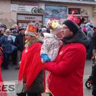 zdjęcie nr 15