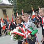 zdjęcie nr 83