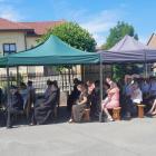 zdjęcie nr 12