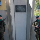 zdjęcie nr 12