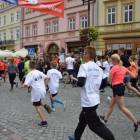 Fotka nr 1 z 29