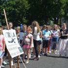 zdjęcie nr 96