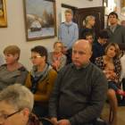 zdjęcie nr 24