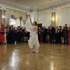 zdjęcie nr 98