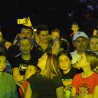 zdjęcie nr 35