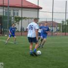 zdjęcie nr 105