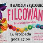 Fotka nr 0 z 1