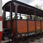 zdjęcie nr 73