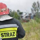 zdjęcie nr 8