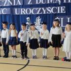 Fotka nr 1 z 11