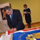 zdjęcie nr 34