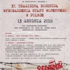 Fotka nr 0 z 1