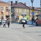 zdjęcie nr 121