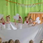 zdjęcie nr 11