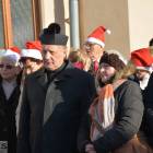 zdjęcie nr 13