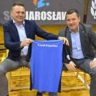 zdjęcie nr 15