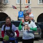zdjęcie nr 199