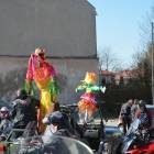 zdjęcie nr 167