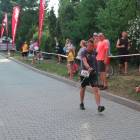 zdjęcie nr 231