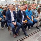 zdjęcie nr 45