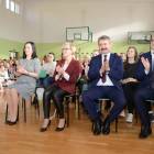 zdjęcie nr 14