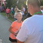 zdjęcie nr 25