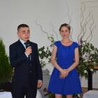 zdjęcie nr 23